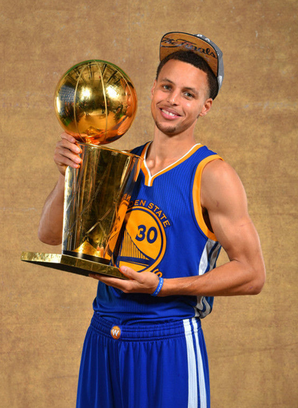 做好准备 做好准备