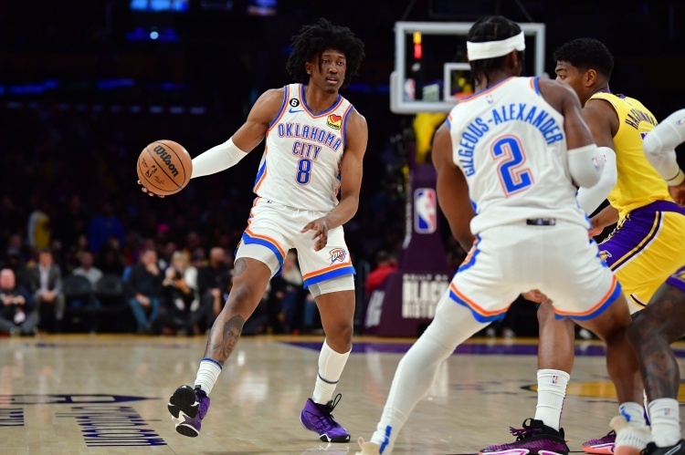 是在禁区内 是在禁区内