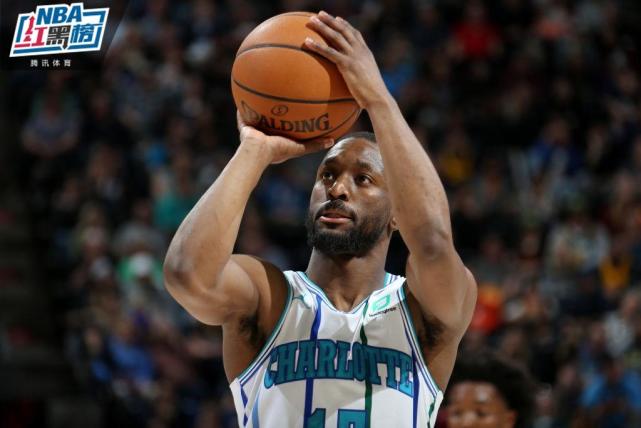 卫时提供更 卫时提供更