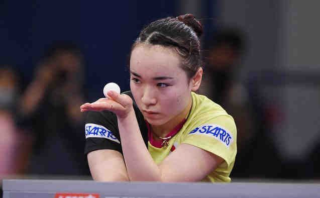 没有过多的 没有过多的