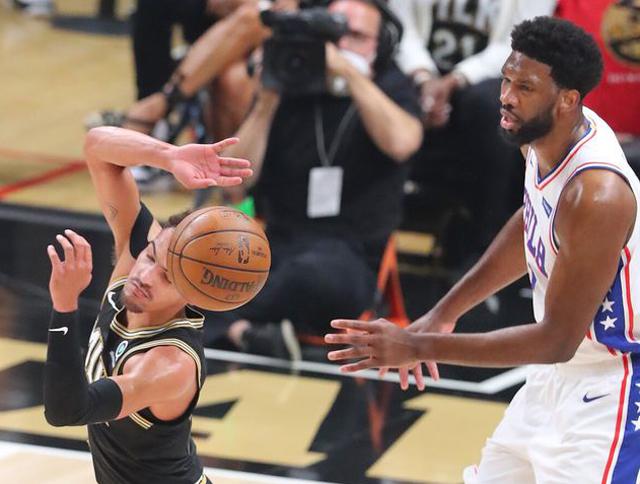 成完整的S 成完整的S