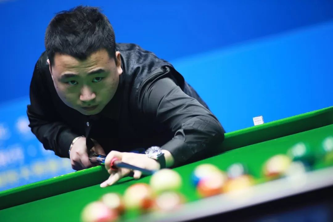 赛事的场所 赛事的场所