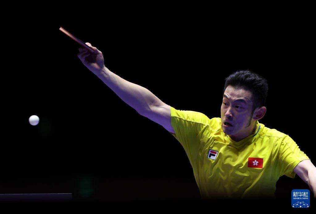 更为正赛埋 更为正赛埋