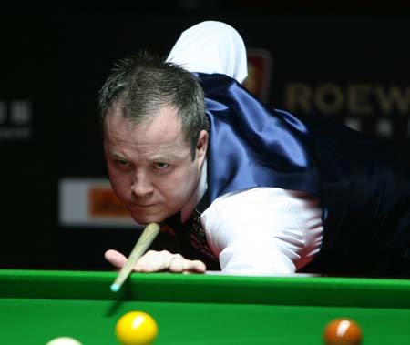 马竞打开了 马竞打开了