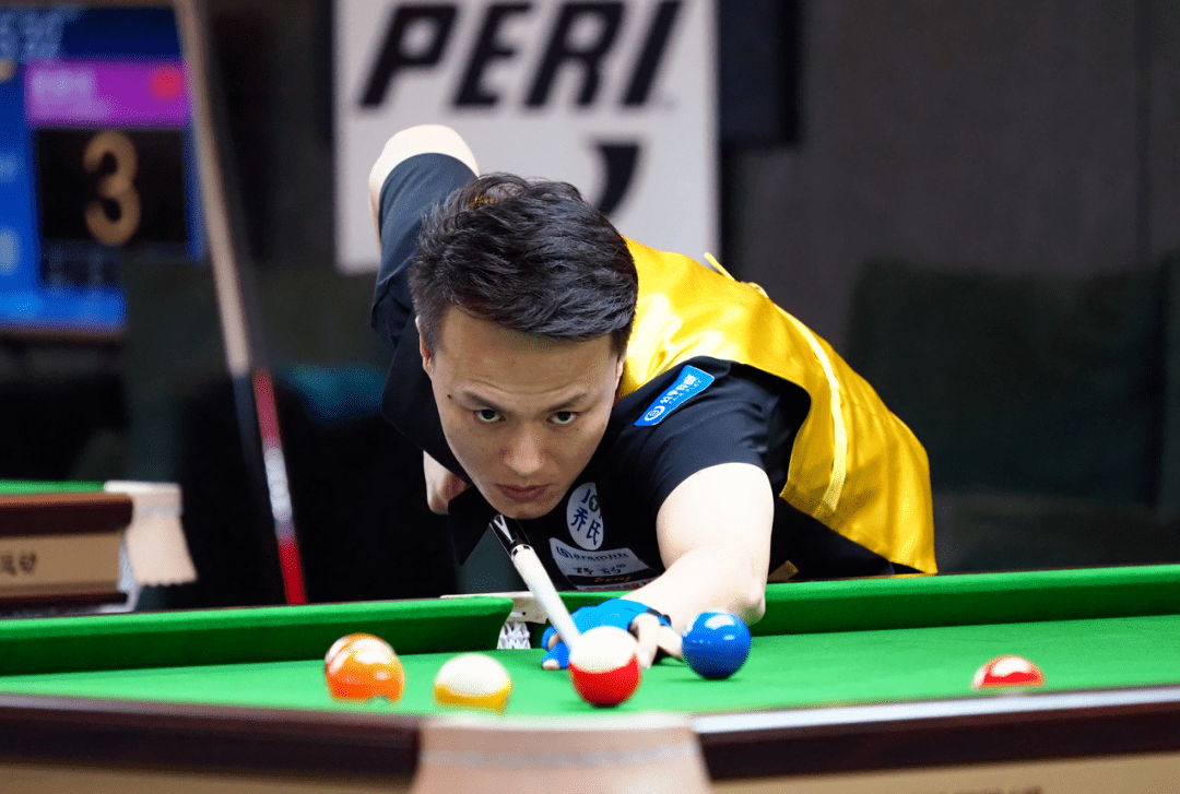 机会的把握 机会的把握