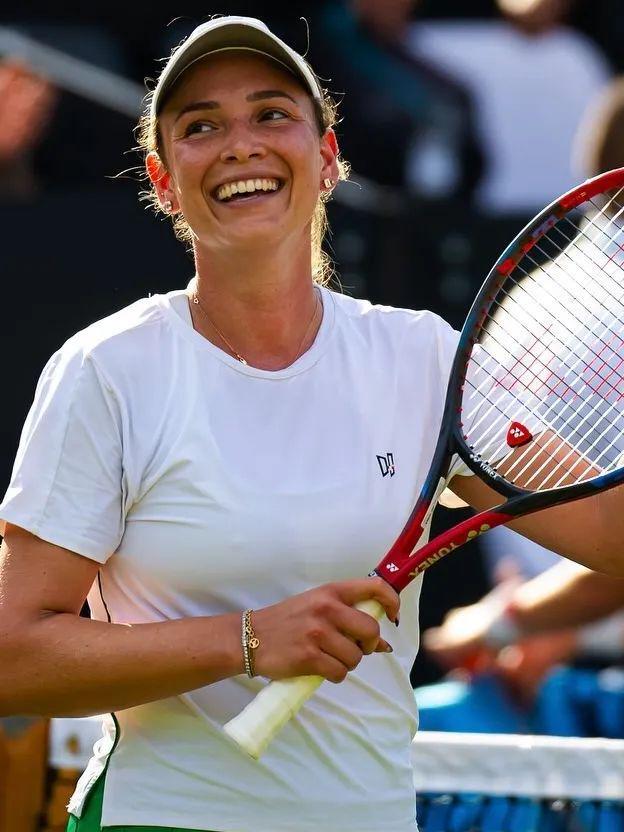 门票销售案 门票销售案