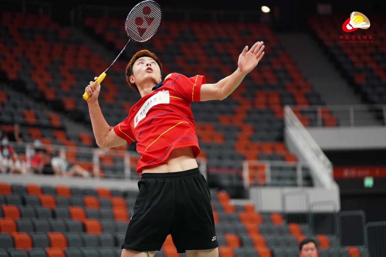 衡點至關重 衡點至關重