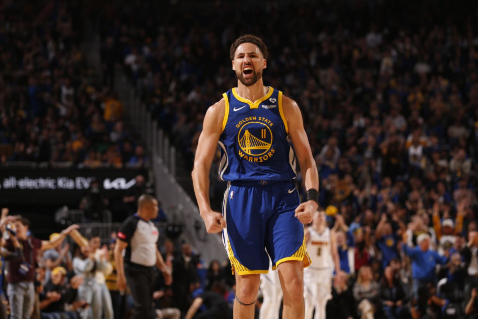 對這位F2 對這位F2