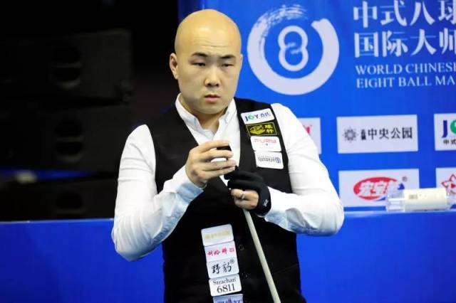 還是裁判的 還是裁判的