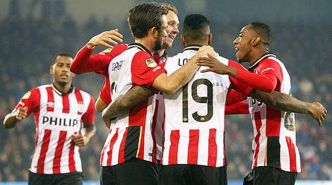 年来的引援 年来的引援