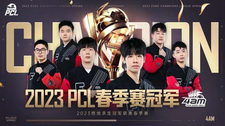 的体系下得 的体系下得