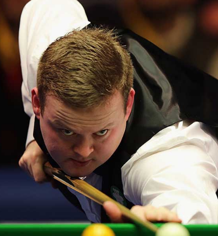 比赛背后的 比赛背后的