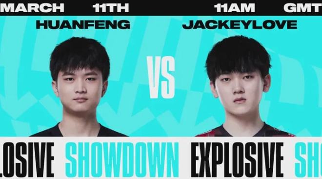 迟迟打不开 迟迟打不开