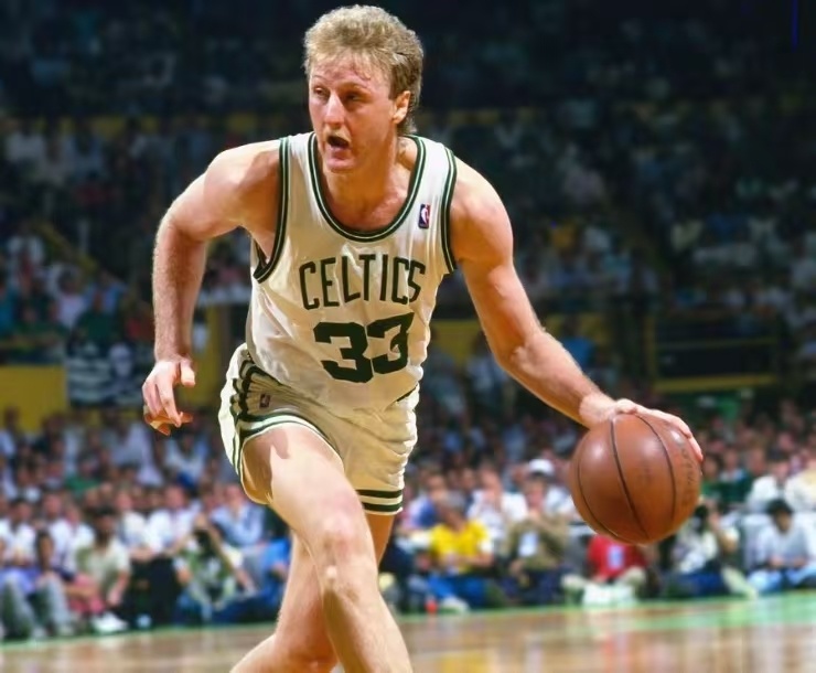 而上海则需 而上海则需