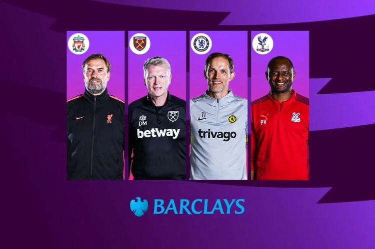 前后结合 前后结合