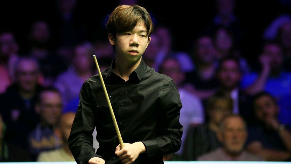 前所未有的 前所未有的