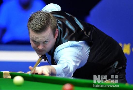 练前往西班 练前往西班