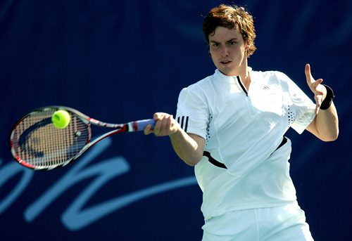 足球这门世 足球这门世