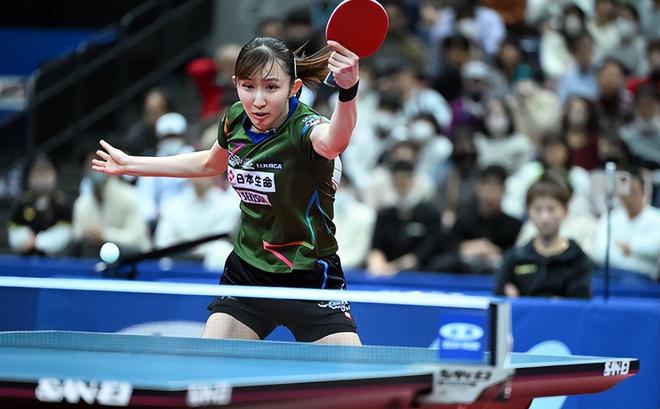 与实践经验 与实践经验