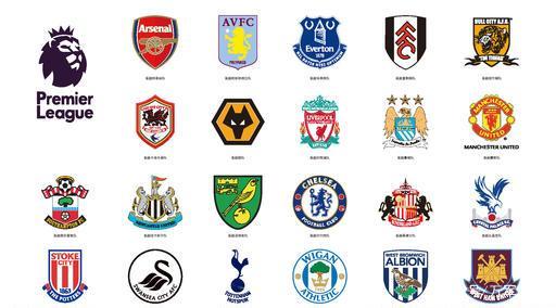 裁判判罚不 裁判判罚不