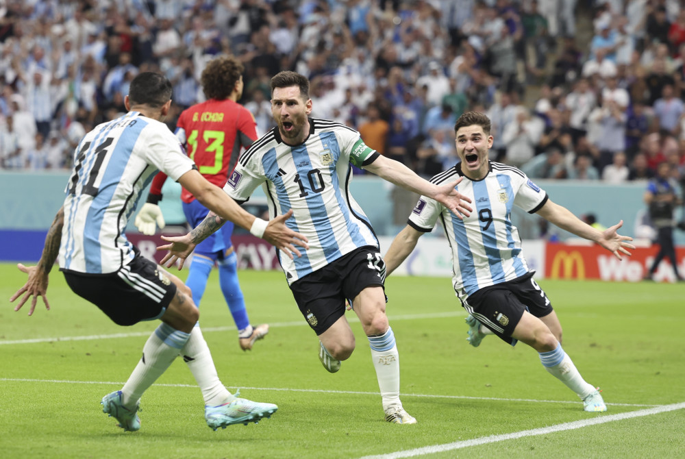 的一场备受 的一场备受