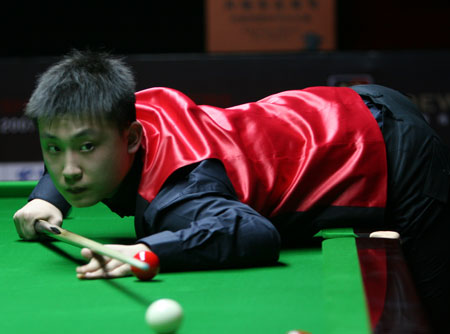 新加坡队 新加坡队