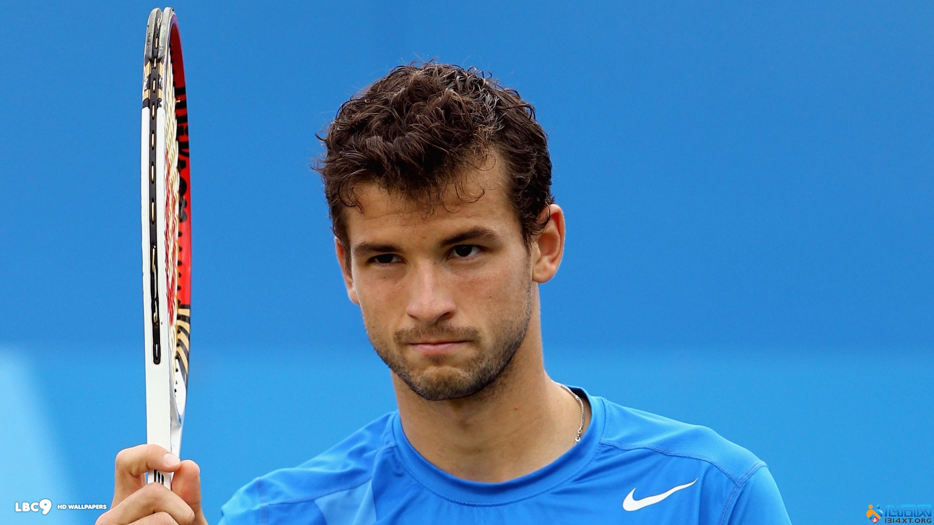 了宝贵的客 了宝贵的客