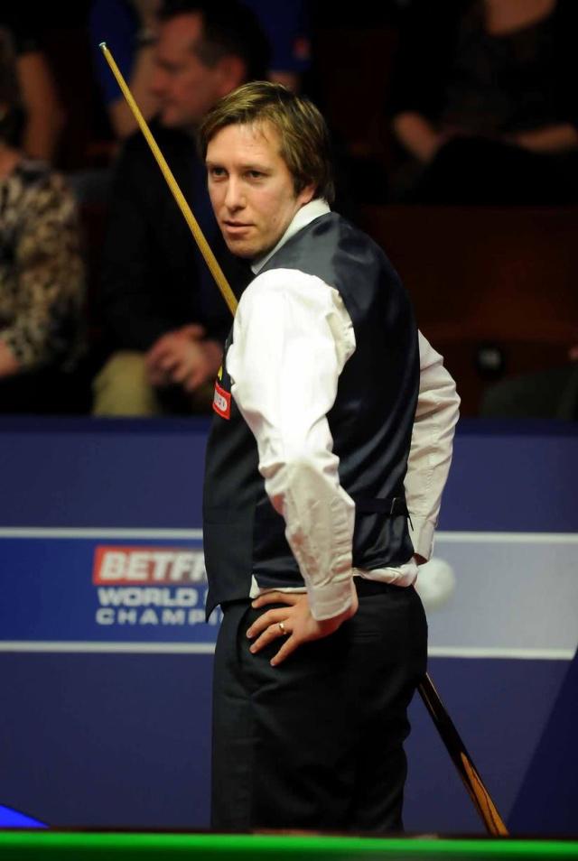 拜仁与加拉 拜仁与加拉