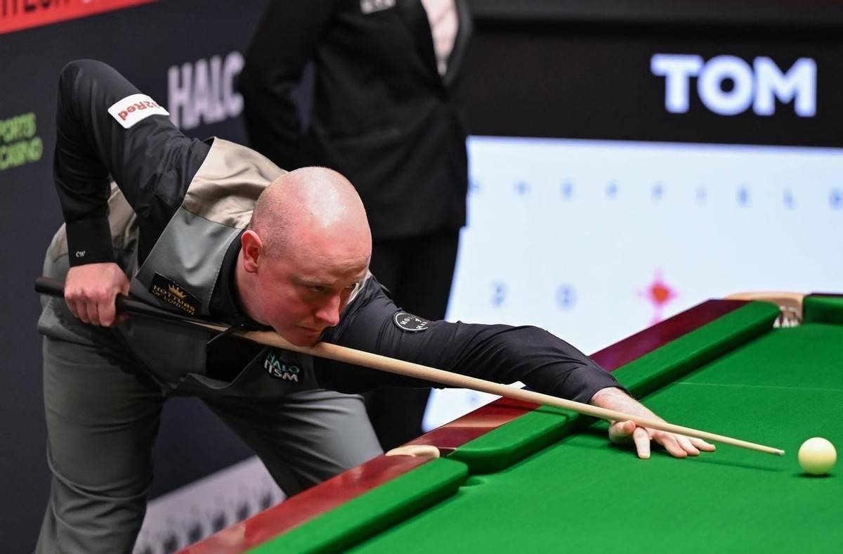 拜仁通过凯 拜仁通过凯