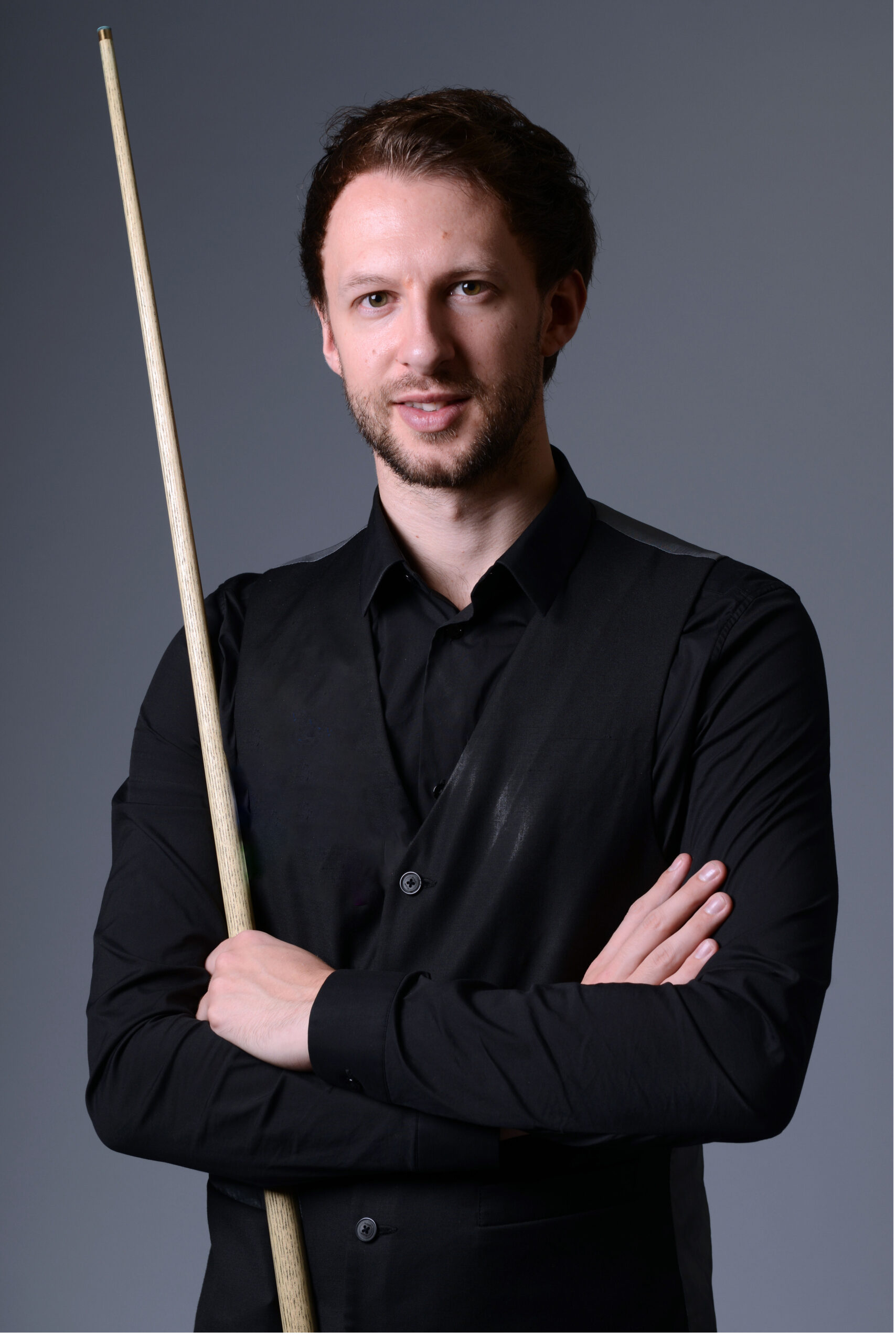 拜仁的成功 拜仁的成功