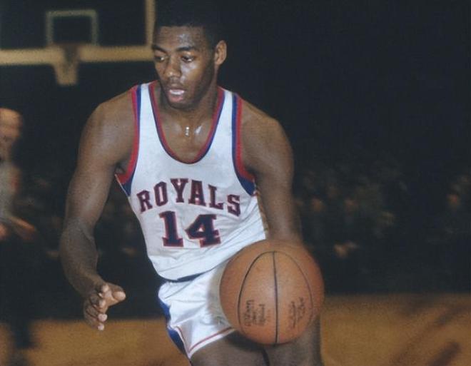 异的成绩 异的成绩