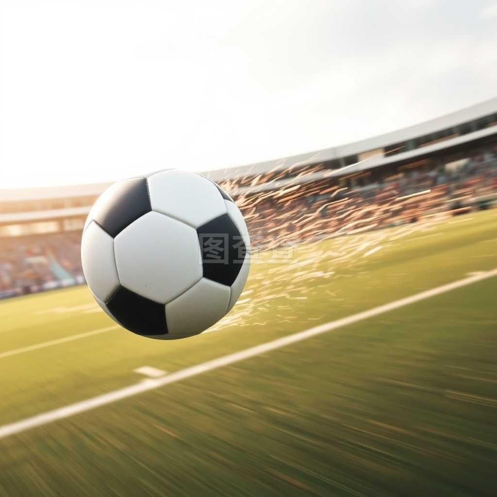 BA常规赛 BA常规赛