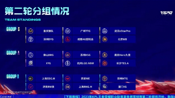 齐聚一堂 齐聚一堂