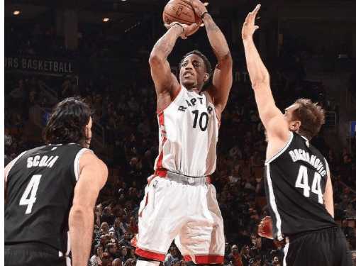 意外的成绩 意外的成绩