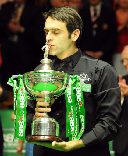 前优势明显 前优势明显