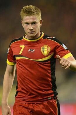 曼城对纽卡 曼城对纽卡