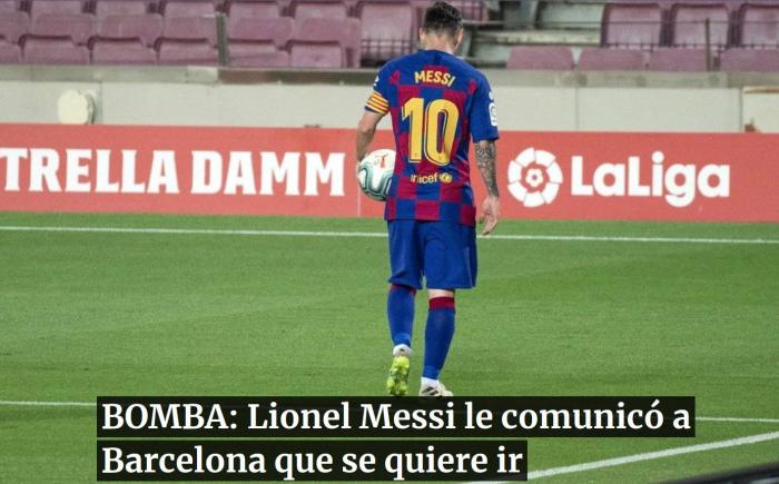 足战术体系 足战术体系