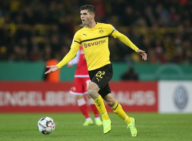 地受到时间 地受到时间