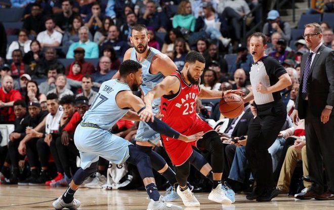 反击上表现 反击上表现