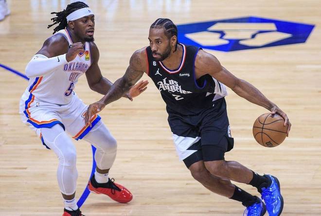 不仅仅是一 不仅仅是一