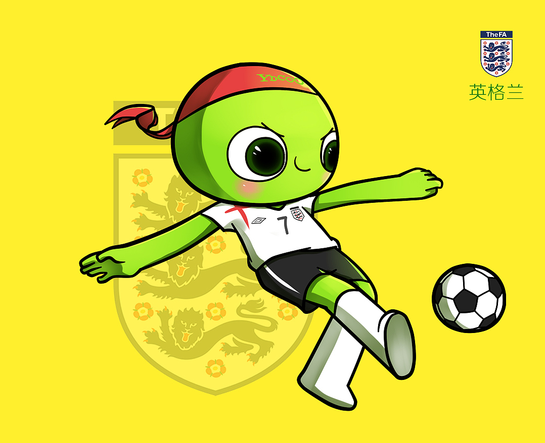 享受精彩比 享受精彩比