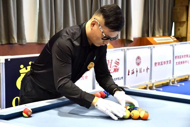 朱荣振已经 朱荣振已经