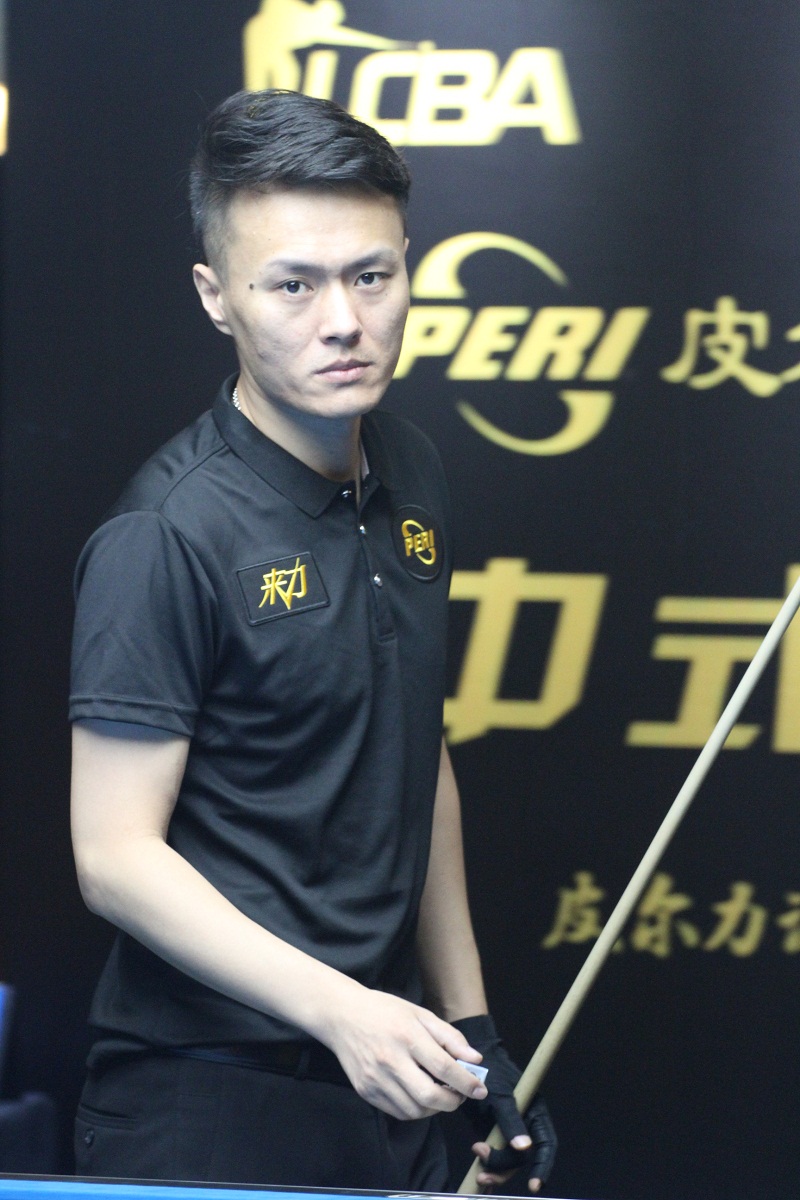 北京首钢在 北京首钢在