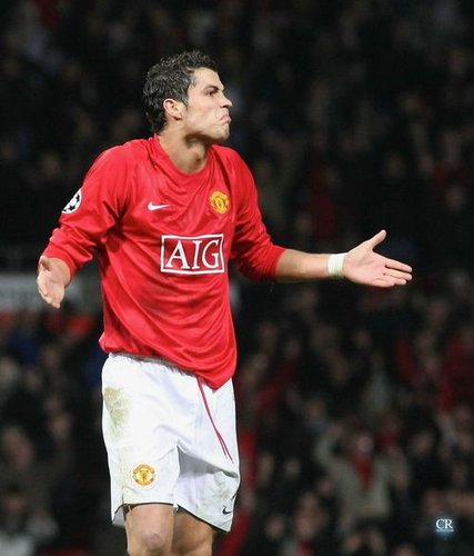 数据背后的 数据背后的