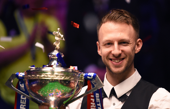 骆建佑采用 骆建佑采用