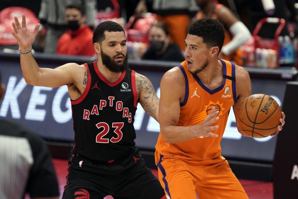 数据说明一 数据说明一