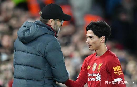 为了应对新 为了应对新