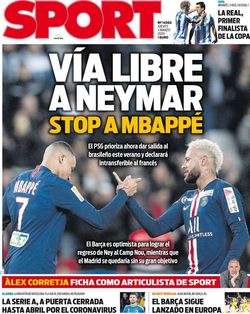 长期垄断了 长期垄断了