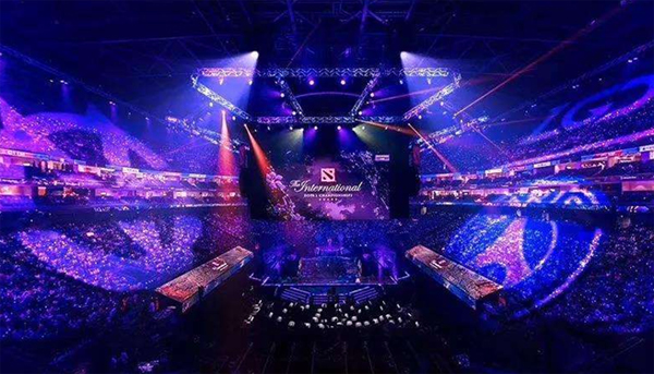 这一意外结 这一意外结