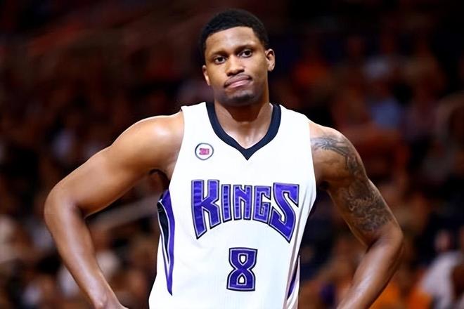 当一个团队 当一个团队